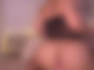 melisabahamon's Live Sex Cam Show