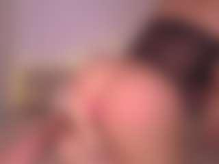 melisabahamon's Live Sex Cam Show