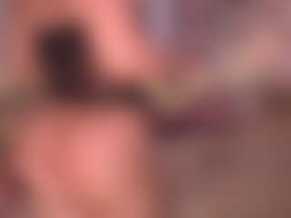 melisabahamon's Live Sex Cam Show