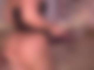 melisabahamon's Live Sex Cam Show