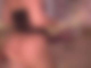 melisabahamon's Live Sex Cam Show