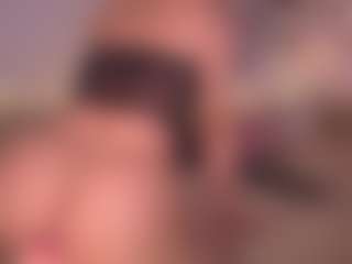 melisabahamon's Live Sex Cam Show