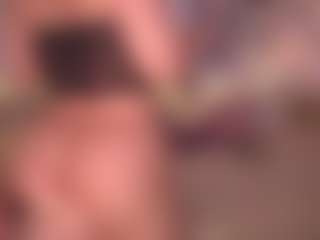 melisabahamon's Live Sex Cam Show
