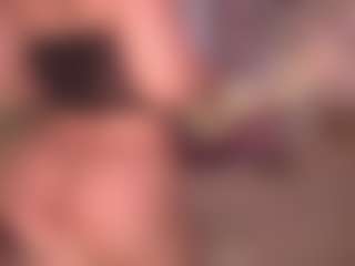melisabahamon's Live Sex Cam Show