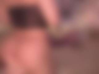 Live cam show with melisabahamon - Big Ass Latina on SpankPalCams | colombia