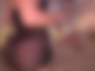 Show de cam sexual en vivo de melisabahamon