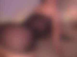 melisabahamon's Live Sex Cam Show
