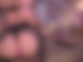 melisabahamon's Live Sex Cam Show