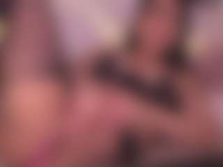 melisabahamon's Live Sex Cam Show