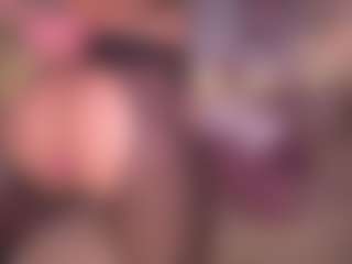 melisabahamon's Live Sex Cam Show