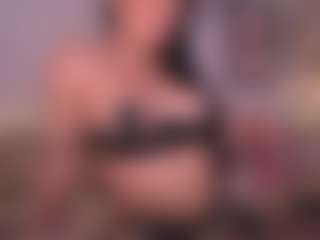 Live cam show with melisabahamon - Latina on Camsoda | colombia