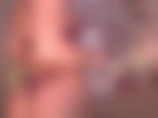 melisabahamon's Live Sex Cam Show