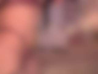 Эротическая трансляция с melisabahamon — Big Tits на Camsoda
