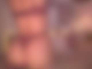 melisabahamon's Live Sex Cam Show