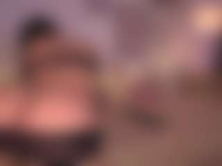 melisabahamon's Live Sex Cam Show