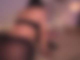 melisabahamon's Live Sex Cam Show