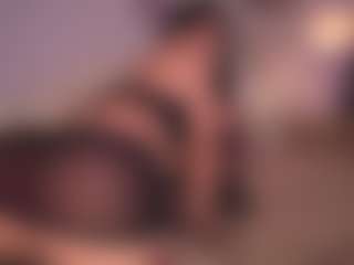 melisabahamon's Live Sex Cam Show