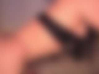 melisabahamon's Live Sex Cam Show