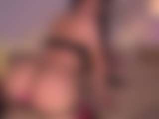 melisabahamon's Live Sex Cam Show