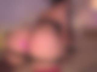melisabahamon's Live Sex Cam Show