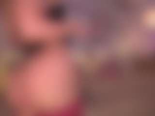 melisabahamon's Live Sex Cam Show