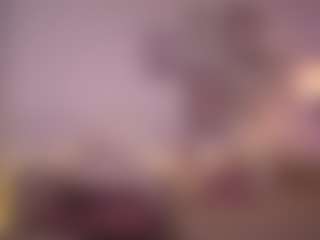 melisabahamon's Live Sex Cam Show