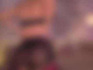 melisabahamon's Live Sex Cam Show