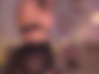 melisabahamon's Live Sex Cam Show