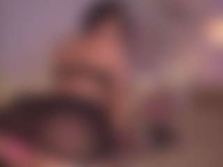 melisabahamon's Live Sex Cam Show