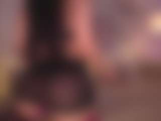 melisabahamon's Live Sex Cam Show