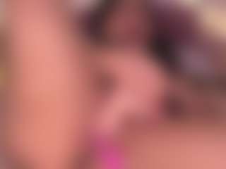 Live cam show with melisabahamon - Wet on Camiplay Live