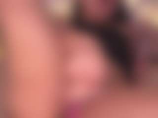 melisabahamon's Live Sex Cam Show