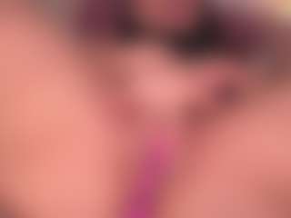 Live cam show with melisabahamon - Asshole on crypto-cams