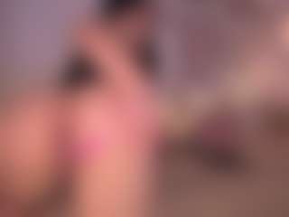 melisabahamon's Live Sex Cam Show