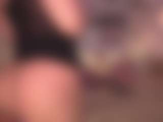 melisabahamon's Live Sex Cam Show