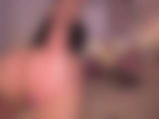 melisabahamon's Live Sex Cam Show