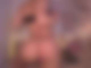 melisabahamon's Live Sex Cam Show