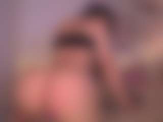 melisabahamon's Live Sex Cam Show