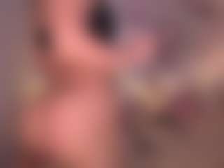 melisabahamon's Live Sex Cam Show