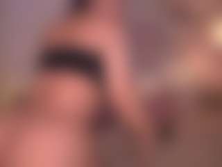 melisabahamon's Live Sex Cam Show