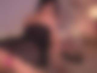 Live cam show with melisabahamon - Handjob on Camsoda