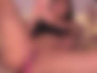 Live cam show with melisabahamon - Handjob on Camsoda