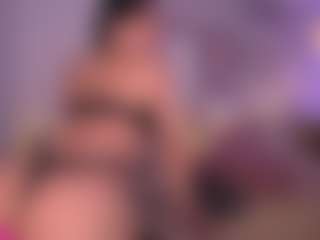 melisabahamon's Live Sex Cam Show