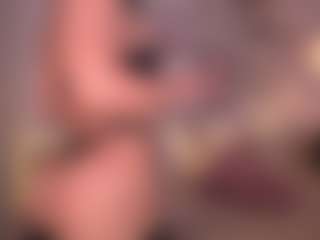 melisabahamon's Live Sex Cam Show