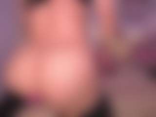 melisabahamon's Live Sex Cam Show