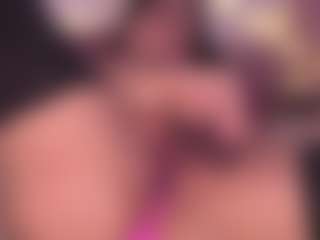 melisabahamon's Live Sex Cam Show