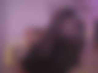 melisabahamon's Live Sex Cam Show