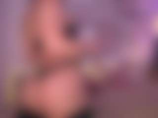 melisabahamon's Live Sex Cam Show