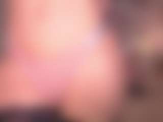 Live cam show with melisabahamon - Handjob on Camsoda