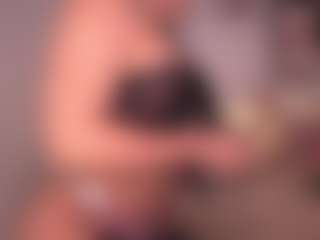 melisabahamon's Live Sex Cam Show